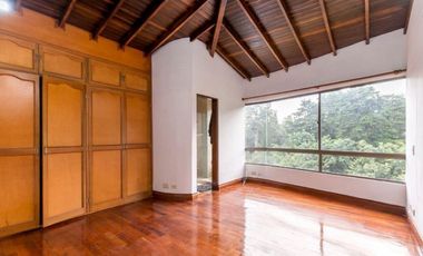 APARTAMENTO PARA LA VENTA EN SAN LUCAS