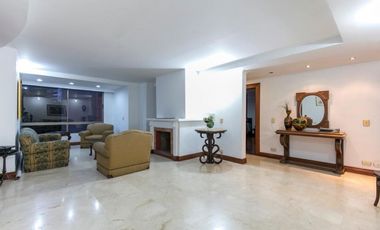 APARTAMENTO PARA LA VENTA EN SAN LUCAS