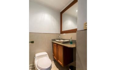 APARTAMENTO PARA LA VENTA EN SAN LUCAS