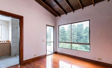 APARTAMENTO PARA LA VENTA EN SAN LUCAS