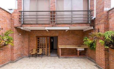 APARTAMENTO PARA LA VENTA EN SAN LUCAS