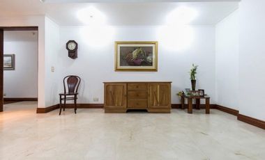 APARTAMENTO PARA LA VENTA EN SAN LUCAS