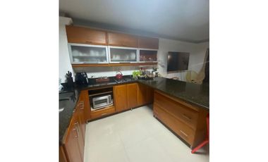 APARTAMENTO PARA LA VENTA EN SAN LUCAS