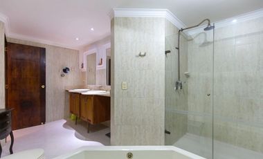 APARTAMENTO PARA LA VENTA EN SAN LUCAS