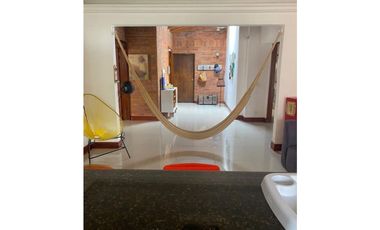 APARTAMENTO PARA LA VENTA EN SAN LUCAS