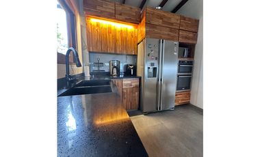 Vendo Finca en Sabaneta Antioquia 3150m2 Vereda la Doctora