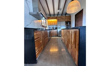 Vendo Finca en Sabaneta Antioquia 3150m2 Vereda la Doctora