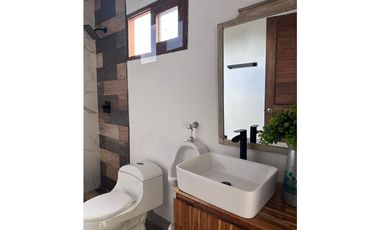 Vendo Finca en Sabaneta Antioquia 3150m2 Vereda la Doctora