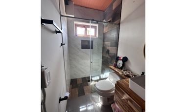 Vendo Finca en Sabaneta Antioquia 3150m2 Vereda la Doctora