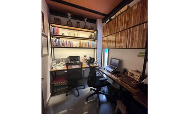 Vendo Finca en Sabaneta Antioquia 3150m2 Vereda la Doctora