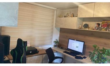 VENTA DE APARTAMENTO EN NUEVA CASTILLA KENNEDY PASEO DE SEVILLA