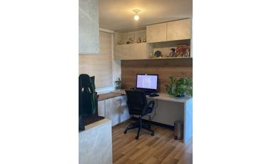 VENTA DE APARTAMENTO EN NUEVA CASTILLA KENNEDY PASEO DE SEVILLA