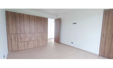 Casa en Venta en la Calera ..NUEVA !!!