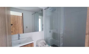 Casa en Venta en la Calera ..NUEVA !!!