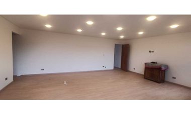 Casa en Venta en la Calera ..NUEVA !!!