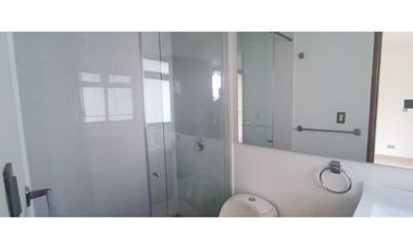 Casa en Venta en la Calera ..NUEVA !!!
