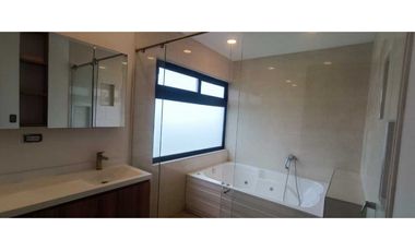 Casa en Venta en la Calera ..NUEVA !!!