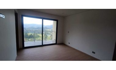 Casa en Venta en la Calera ..NUEVA !!!