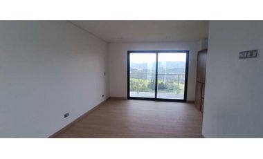 Casa en Venta en la Calera ..NUEVA !!!