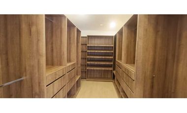 Casa en Venta en la Calera ..NUEVA !!!