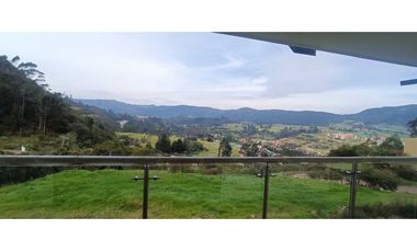 Casa en Venta en la Calera ..NUEVA !!!