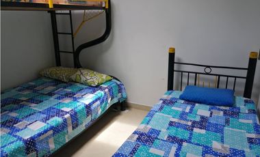 Maat vende finca en vereda Rio dulce-Villeta 6.400m2 $430 Millones