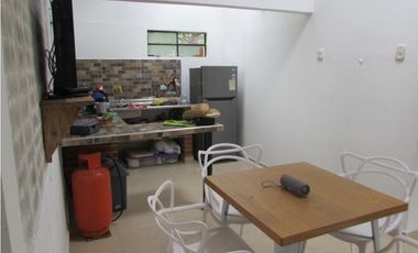 Maat vende finca en vereda Rio dulce-Villeta 6.400m2 $430 Millones