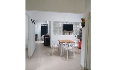 Maat vende finca en vereda Rio dulce-Villeta 6.400m2 $430 Millones