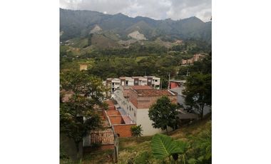 Venta Apartamento Dúplex en San Gabriel, Bello Antioquia