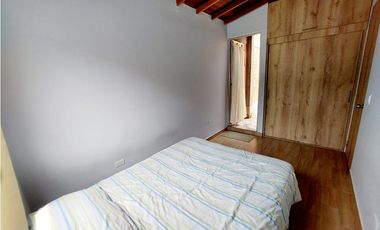 Venta Apartamento Dúplex en San Gabriel, Bello Antioquia