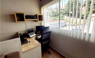 Venta Apartamento Dúplex en San Gabriel, Bello Antioquia