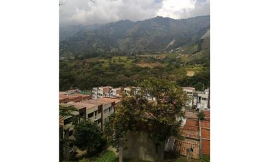 Venta Apartamento Dúplex en San Gabriel, Bello Antioquia