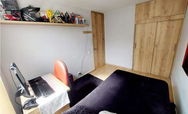 Venta Apartamento Dúplex en San Gabriel, Bello Antioquia