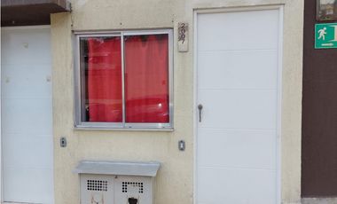 Venta Apartamento Dúplex en San Gabriel, Bello Antioquia