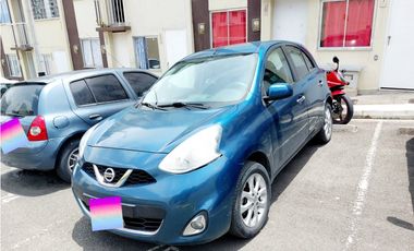 Venta Apartamento Dúplex en San Gabriel, Bello Antioquia