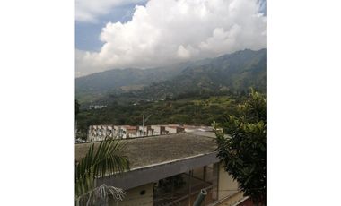 Venta Apartamento Dúplex en San Gabriel, Bello Antioquia