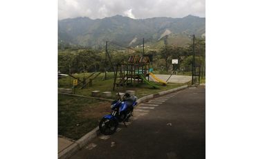 Venta Apartamento Dúplex en San Gabriel, Bello Antioquia