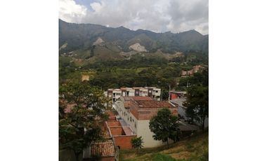 Venta Apartamento Dúplex en San Gabriel, Bello Antioquia