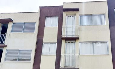 Venta Apartamento Dúplex en San Gabriel, Bello Antioquia