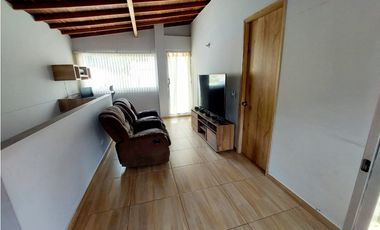 Venta Apartamento Dúplex en San Gabriel, Bello Antioquia