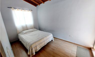 Venta Apartamento Dúplex en San Gabriel, Bello Antioquia