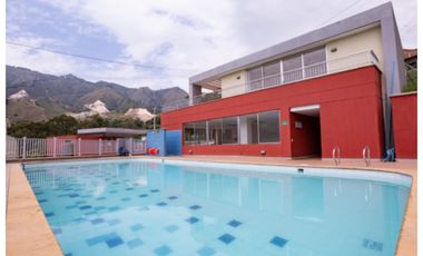 Venta Apartamento Dúplex en San Gabriel, Bello Antioquia