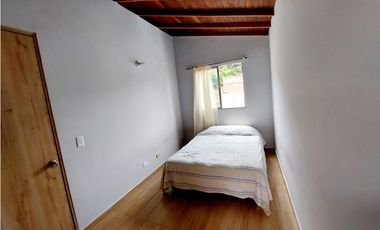 Venta Apartamento Dúplex en San Gabriel, Bello Antioquia