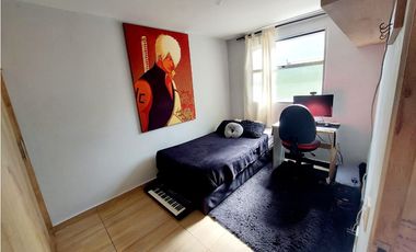 Venta Apartamento Dúplex en San Gabriel, Bello Antioquia