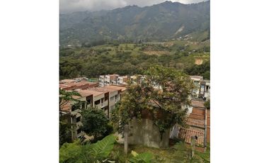 Venta Apartamento Dúplex en San Gabriel, Bello Antioquia