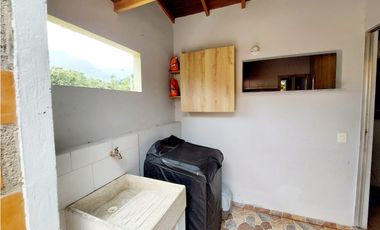Venta Apartamento Dúplex en San Gabriel, Bello Antioquia