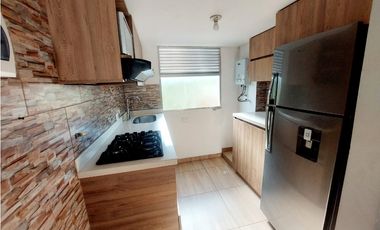 Venta Apartamento Dúplex en San Gabriel, Bello Antioquia