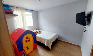 Venta Apartamento Dúplex en San Gabriel, Bello Antioquia