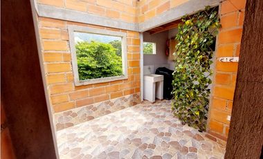 Venta Apartamento Dúplex en San Gabriel, Bello Antioquia