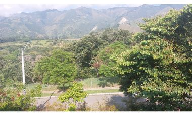 Venta Apartamento Dúplex en San Gabriel, Bello Antioquia